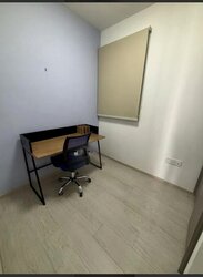 Bellewaters (D19), Condominium #502266331